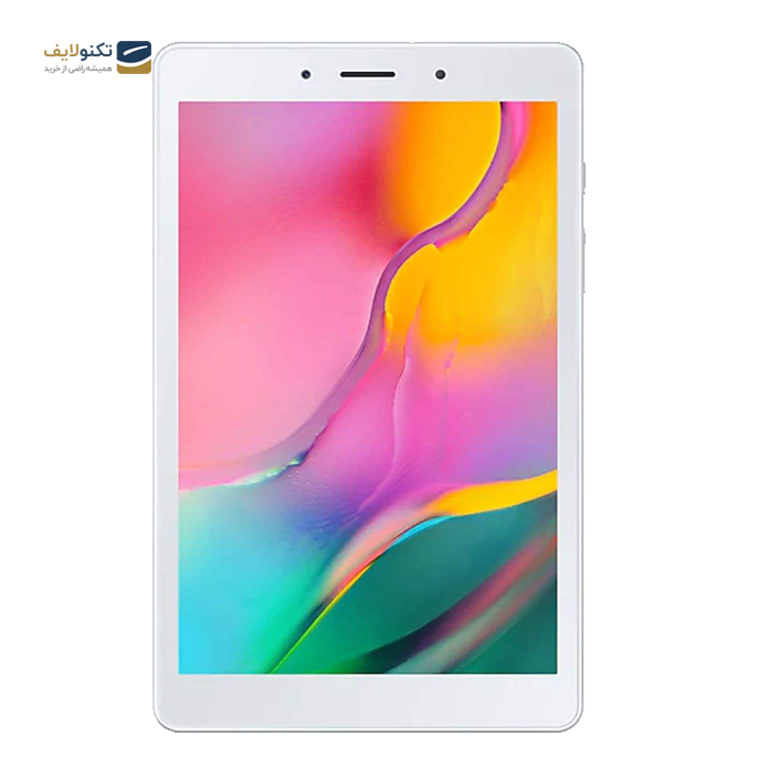 gallery-تبلت سامسونگ مدل Galaxy Tab A 8.0 2019 LTE SM-T295 ظرفیت 32 گیگابایت-gallery-3-TLP-1068_979f10f6-3c32-4e8a-8d39-dc056fabc05a.png