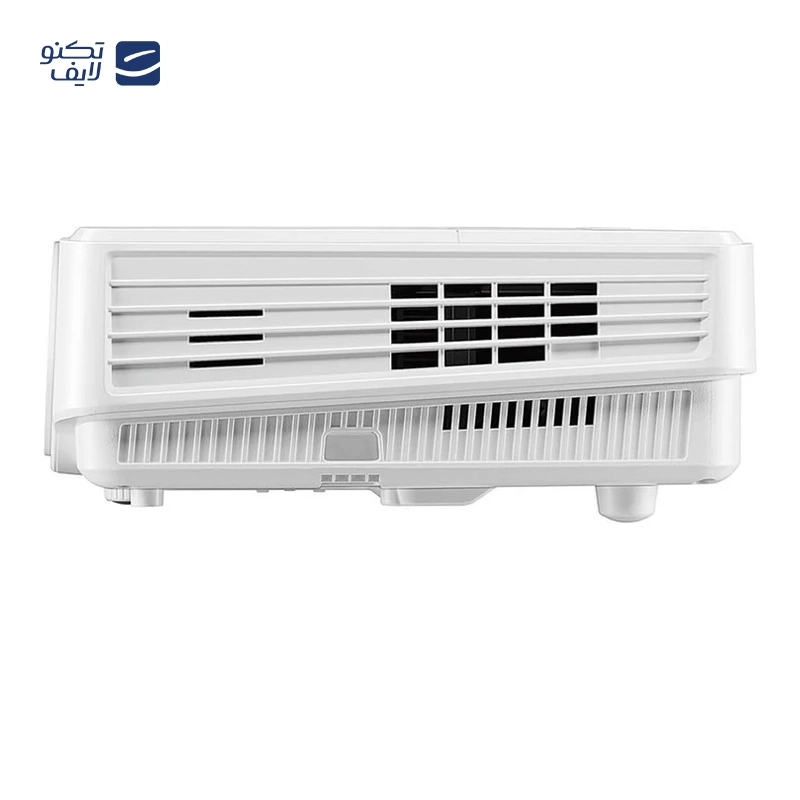 gallery-ویدئو پروژکتور ویوسونیک مدل PX701HDH copy.png gallery-ویدئو پروژکتور ویوسونیک مدل PX701HDH copy.png