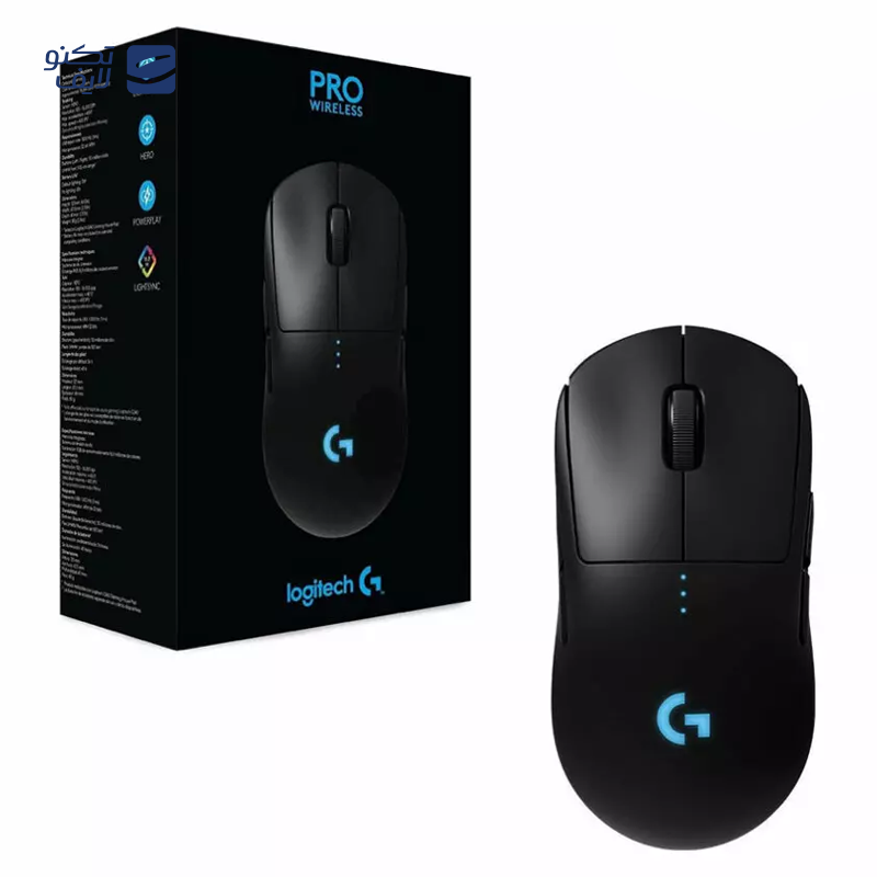 gallery-ماوس گیمینگ لاجیتک مدل G Pro copy.png gallery-ماوس گیمینگ لاجیتک مدل G Pro copy.png