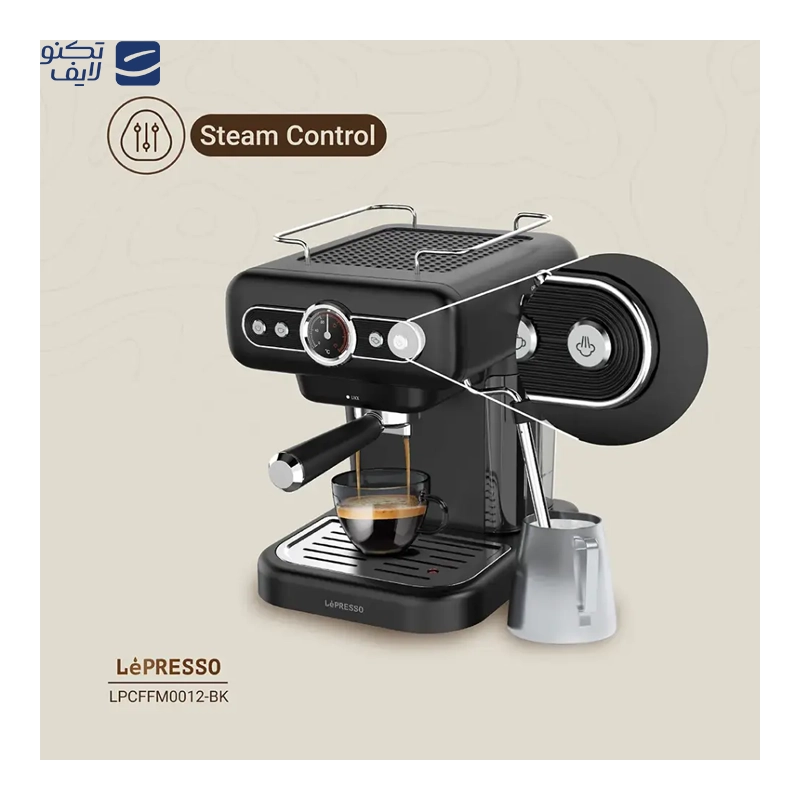 gallery-اسپرسو ساز بوش مدل TIS30129RW copy.png gallery-اسپرسو ساز بوش مدل TIS30129RW copy.png