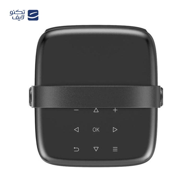 gallery-ویدئو پروژکتور وی واچ مدل V50 copy.png gallery-ویدئو پروژکتور وی واچ مدل V50 copy.png