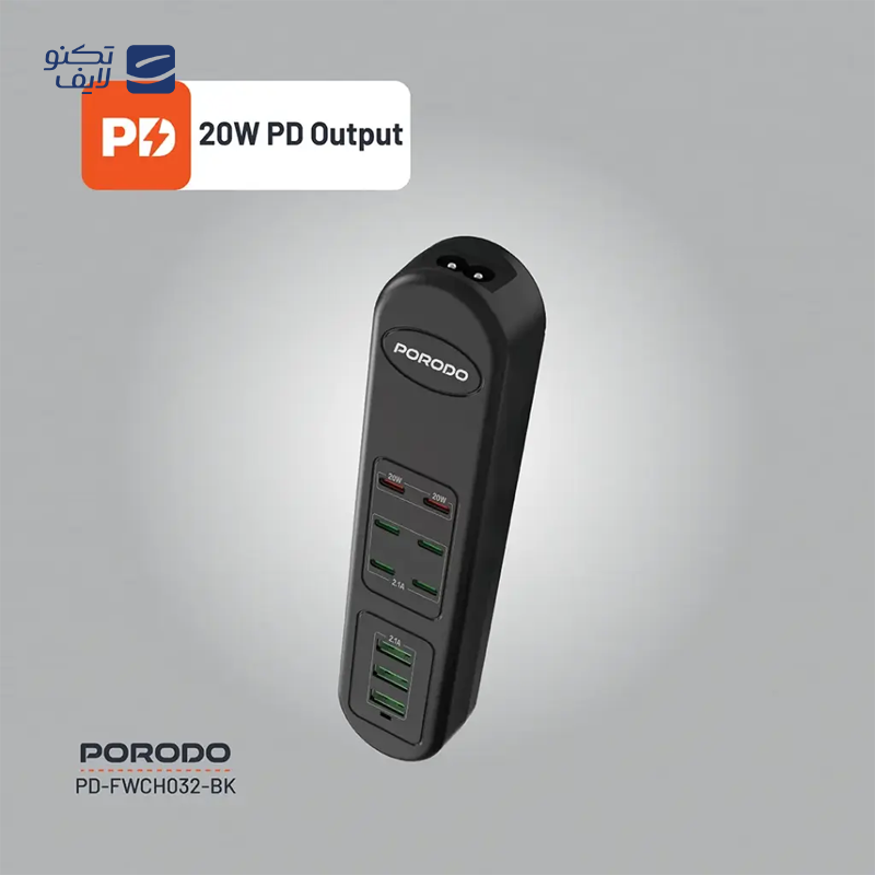 gallery-هاب تایپ سی جی سی پال 4 پورت مدل JCP6237 copy.png gallery-هاب تایپ سی جی سی پال 4 پورت مدل JCP6237 copy.png