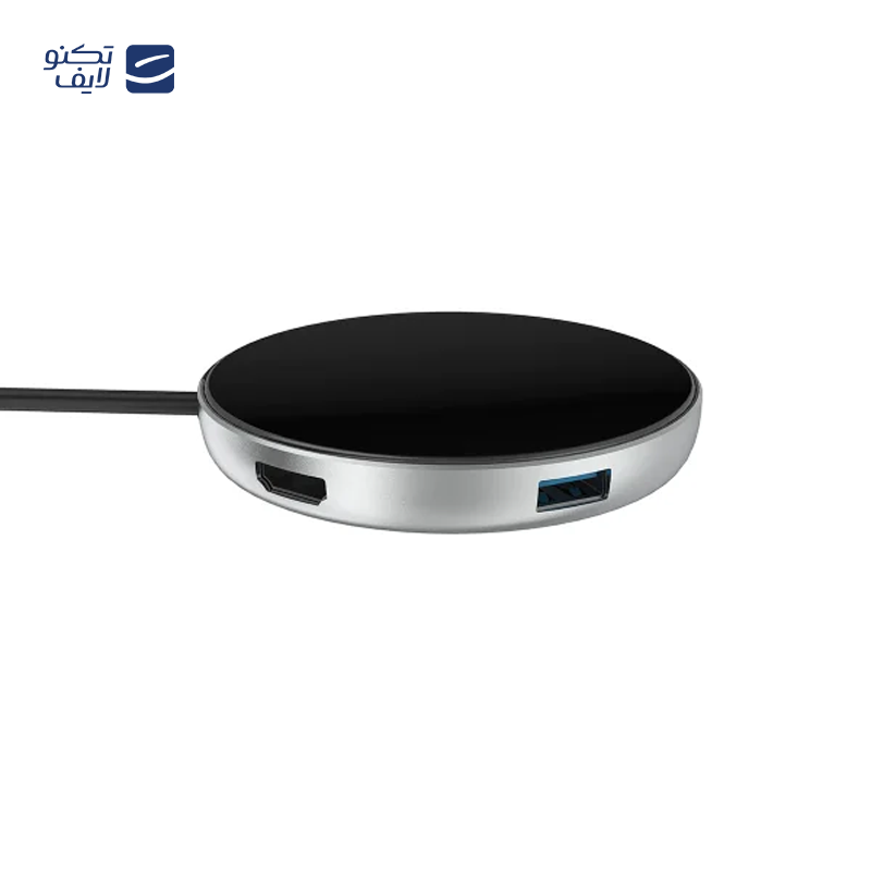 gallery-هاب تایپ سی جی سی پال 4 پورت مدل JCP6237 copy.png gallery-هاب تایپ سی جی سی پال 4 پورت مدل JCP6237 copy.png