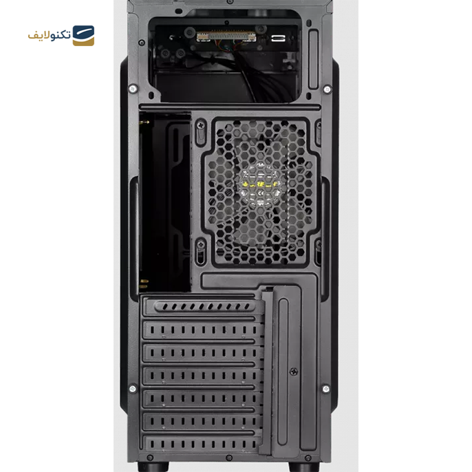 gallery-کیس کامپیوتر گرین مدل AVA-gallery-3-TLP-10698_279a1dbc-a0e5-4925-bb98-39e9e4305ab6.png gallery-کیس کامپیوتر گرین مدل AVA-gallery-3-TLP-10698_279a1dbc-a0e5-4925-bb98-39e9e4305ab6.png