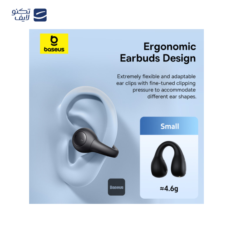 gallery-هندزفری بلوتوثی باسئوس مدل Bowie E16 A00061900113 copy.png gallery-هندزفری بلوتوثی باسئوس مدل Bowie E16 A00061900113 copy.png