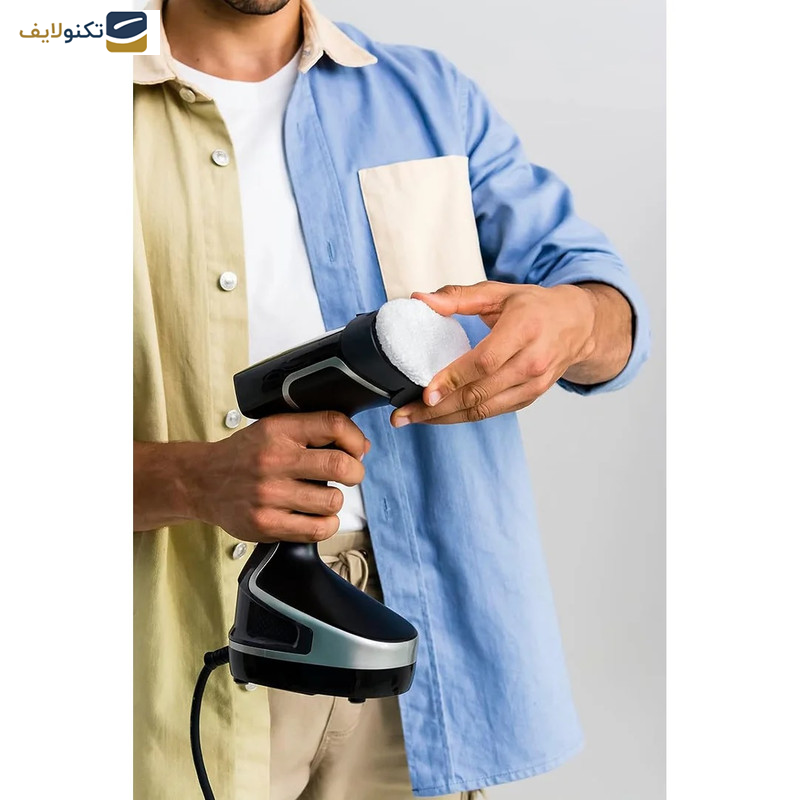 gallery-بخارگر تفال مدل DT8230E1 copy.png