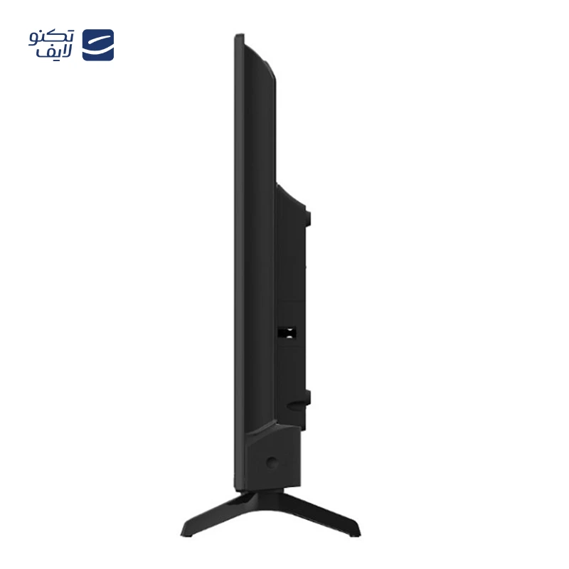 gallery-تلوزیون LED جی پلاس مدل GTV-40SH428N سایز 43 اینچ copy.png gallery-تلوزیون LED جی پلاس مدل GTV-40SH428N سایز 43 اینچ copy.png