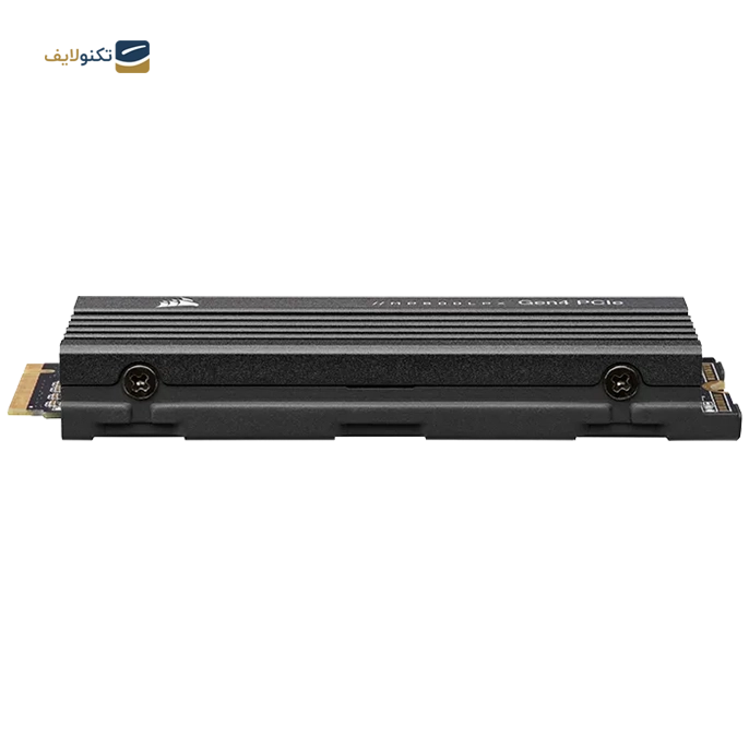 gallery-هارد اس اس دی اینترنال کورسیر مدل MP600 PRO LPX M.2 ظرفیت 500 گیگابایت-gallery-3-TLP-10700_0427e893-176f-4399-a686-9ed261881af1.webp