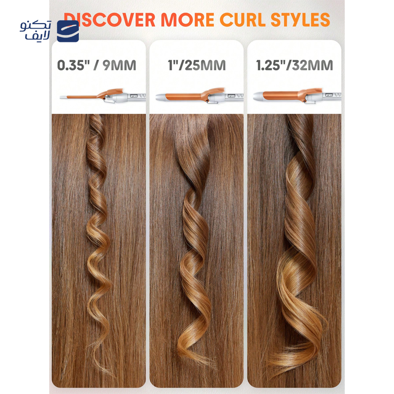 gallery-فر کننده مو شیگلم مدل It-Curl Curling Iron - 25mm UK Plug copy.png gallery-فر کننده مو شیگلم مدل It-Curl Curling Iron - 25mm UK Plug copy.png