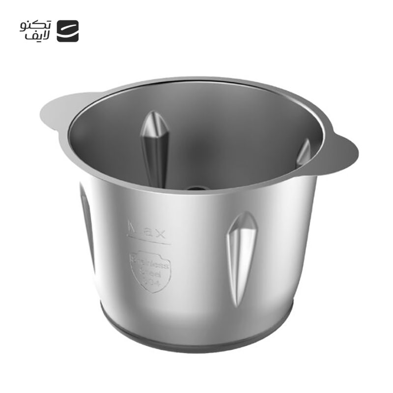 gallery-خردکن ولتون مدل WFC-135 copy.png