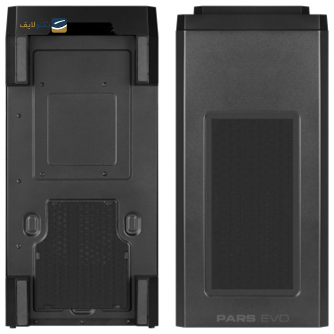 gallery-کیس کامپیوتر گرین مدل PARS EVO-gallery-3-TLP-10702_a125546b-cae0-4d49-9e2f-0e2c1896f0f3.png gallery-کیس کامپیوتر گرین مدل PARS EVO-gallery-3-TLP-10702_a125546b-cae0-4d49-9e2f-0e2c1896f0f3.png