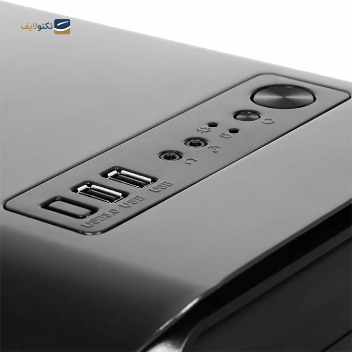 gallery-کیس کامپیوتر گرین مدل HIWA-gallery-3-TLP-10706_a55e5f77-d99a-45e5-b0ea-eac73c8d463a.png