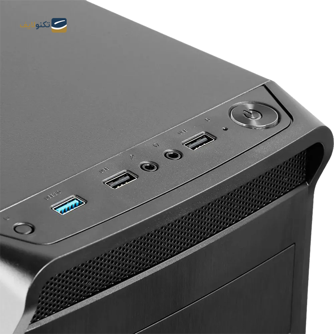 gallery-کیس کامپیوتر گرین مدل ORAMAN PLUS-gallery-3-TLP-10707_d2675c34-63ec-44ee-a288-6c0d4fdd0943.png gallery-کیس کامپیوتر گرین مدل ORAMAN PLUS-gallery-3-TLP-10707_d2675c34-63ec-44ee-a288-6c0d4fdd0943.png