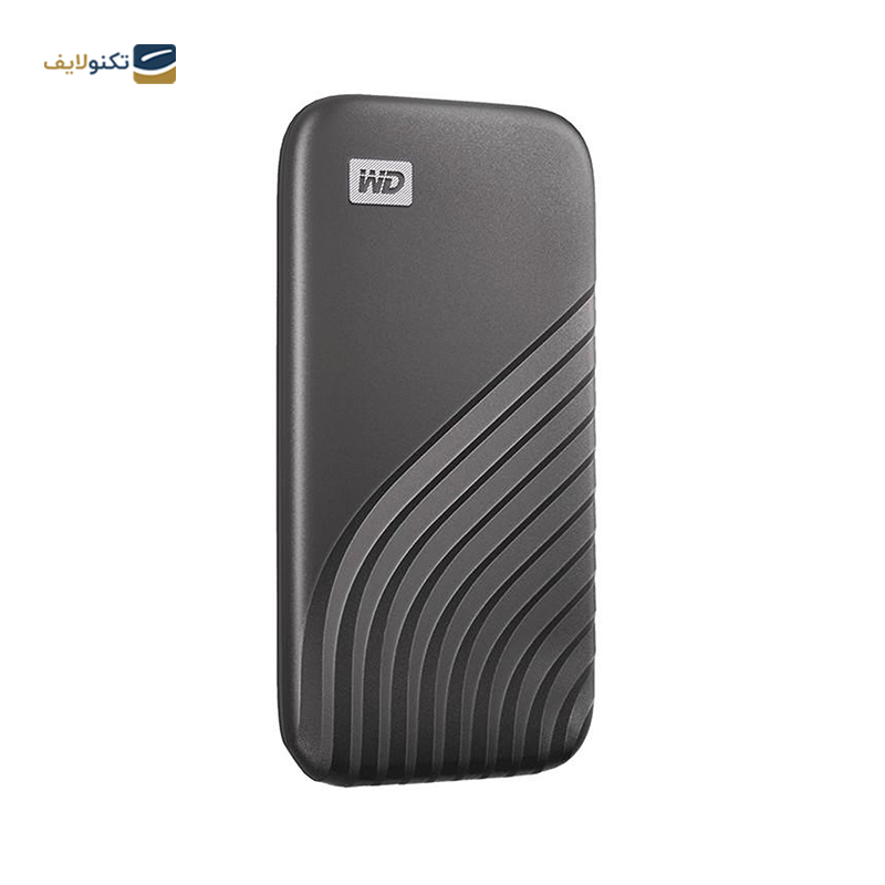 gallery-هارد اس اس دی اکسترنال وسترن دیجیتال مدل My Passport ظرفیت 1 ترابایت copy.png