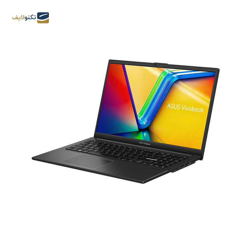 gallery-لپ تاپ ایسوس 15.6 اینچی مدل Vivobook Go L1504FA R5 7520U 8GB 1TB TN copy.png gallery-لپ تاپ ایسوس 15.6 اینچی مدل Vivobook Go L1504FA R5 7520U 8GB 1TB TN copy.png