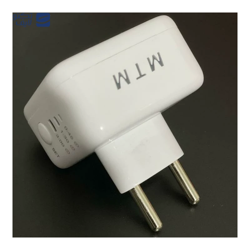 gallery-تبدیل برق 3 به 2 مدل انکر FL-124 copy.png gallery-تبدیل برق 3 به 2 مدل انکر FL-124 copy.png