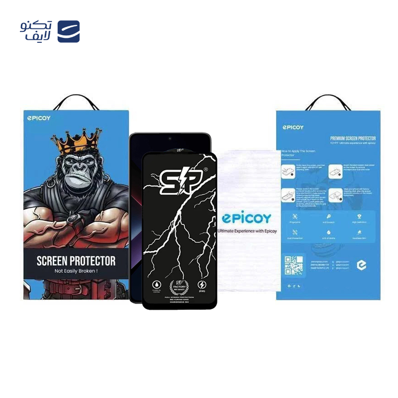 gallery-گلس گوشی پوکو Poco X7 Pro-X7-X6 Pro-X6 اپیکوی مدل SP Factory copy copy copy.png gallery-گلس گوشی پوکو Poco X7 Pro-X7-X6 Pro-X6 اپیکوی مدل SP Factory copy copy copy.png