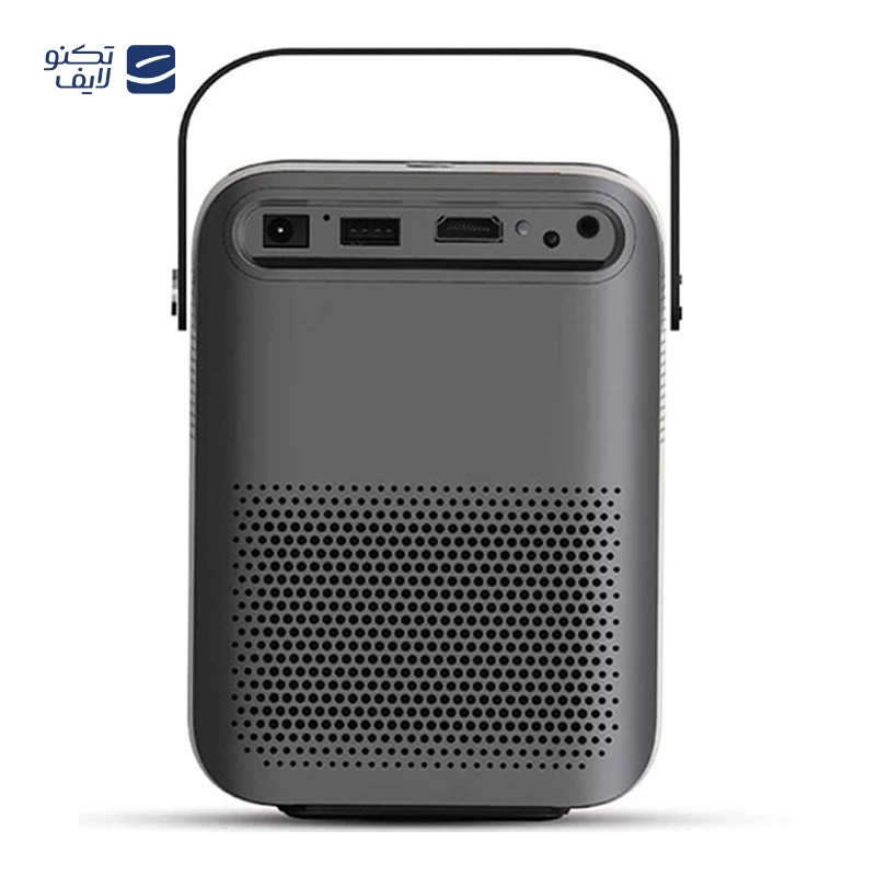 gallery-ویدئو پروژکتور ایپتک مدل MobileCinema A50P copy.png gallery-ویدئو پروژکتور ایپتک مدل MobileCinema A50P copy.png