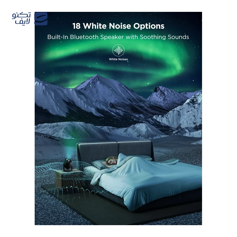 gallery-چراغ خواب پروژکتوری (اسپیکردار) کهکشانی مدل فضانورد ایستاده copy.png gallery-چراغ خواب پروژکتوری (اسپیکردار) کهکشانی مدل فضانورد ایستاده copy.png