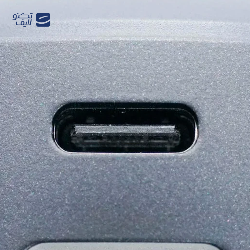 gallery- پایه نگهدارنده و شارژر بی سیم هوشمند شیائومی مدل WCJ02ZM copy.png gallery- پایه نگهدارنده و شارژر بی سیم هوشمند شیائومی مدل WCJ02ZM copy.png