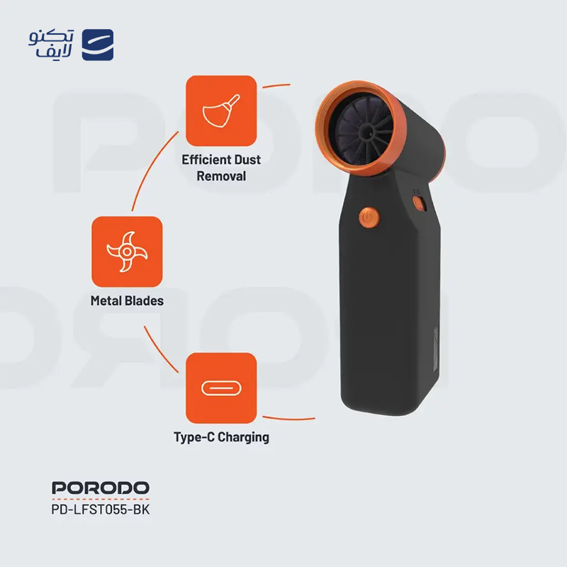 gallery-بلوور دمنده پرودو مدل PD-LFST055-BK-gallery-1-TLP-107272_8ede38a7-17c1-4561-8ef6-ed0613c24fc9.png gallery-بلوور دمنده پرودو مدل PD-LFST055-BK-gallery-1-TLP-107272_8ede38a7-17c1-4561-8ef6-ed0613c24fc9.png