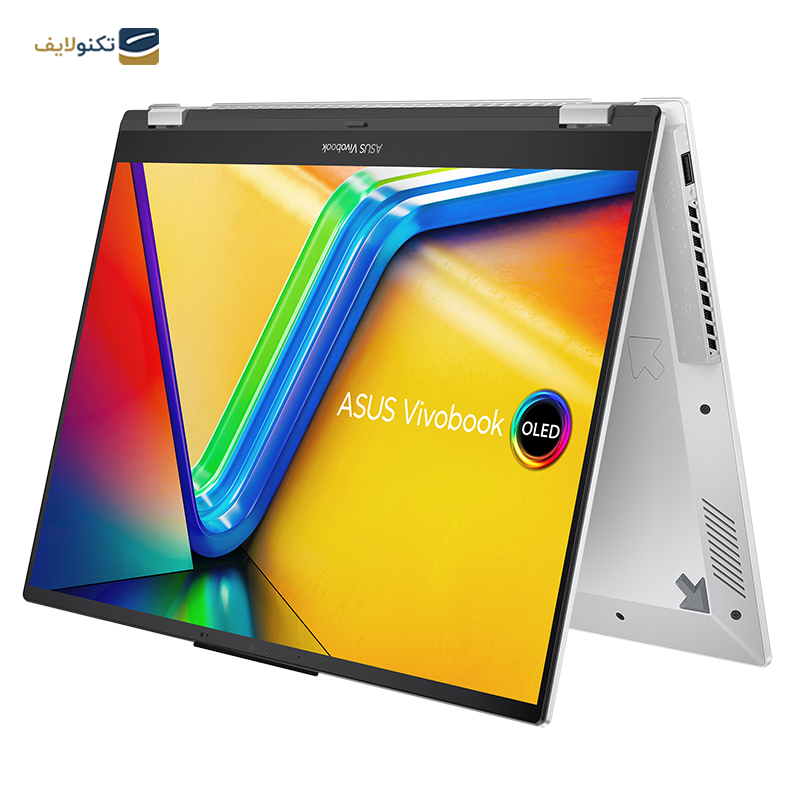 gallery-لپ تاپ ایسوس 16 اینچی مدل Vivobook S 16 FLIP TP3604VA i9 13900H 24GB 1TB copy.png