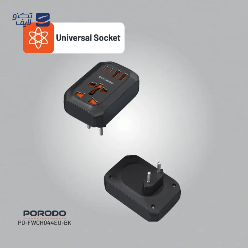 gallery-شارژر دیواری پرودو مدل PB-20WDWC-WH توان 20 وات copy.png gallery-شارژر دیواری پرودو مدل PB-20WDWC-WH توان 20 وات copy.png