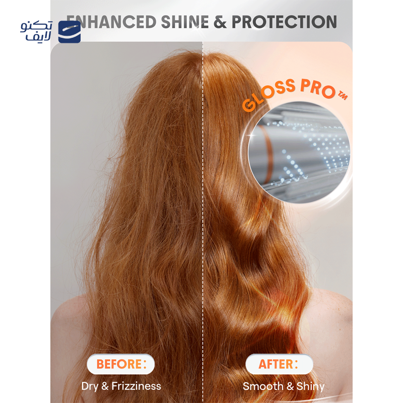 gallery-فر کننده مو شیگلم مدل It-Curl Curling Iron سایز 9 میلی متر copy.png