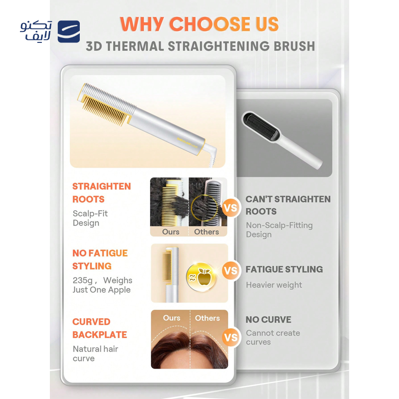 gallery-برس حرارتی سه بعدی شیگلم مدل SLeek Chic 3D-gallery-2-TLP-107405_4f785e92-179c-418c-98ec-9c4cadf50b64.png gallery-برس حرارتی سه بعدی شیگلم مدل SLeek Chic 3D-gallery-2-TLP-107405_4f785e92-179c-418c-98ec-9c4cadf50b64.png