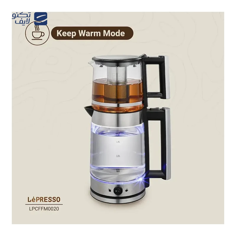 gallery-چای ساز گوسونیک مدل GST-766 copy.png gallery-چای ساز گوسونیک مدل GST-766 copy.png