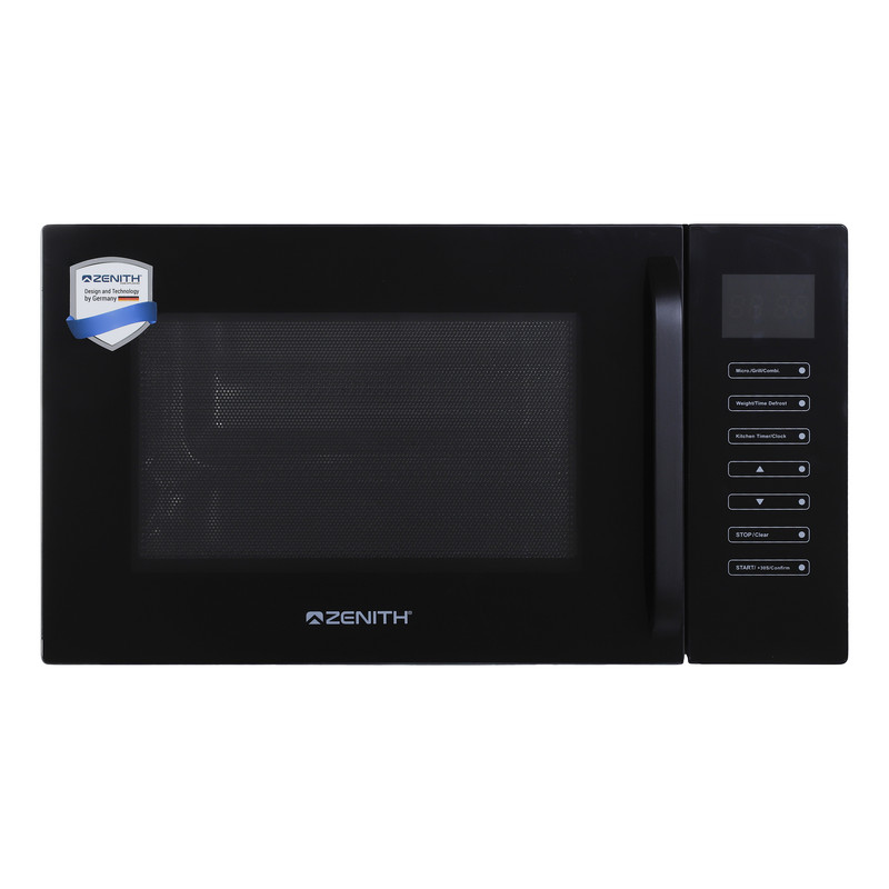 مایکروویو هایبورگ مدل MW-6060 مایکروویو هایبورگ مدل MW-6060