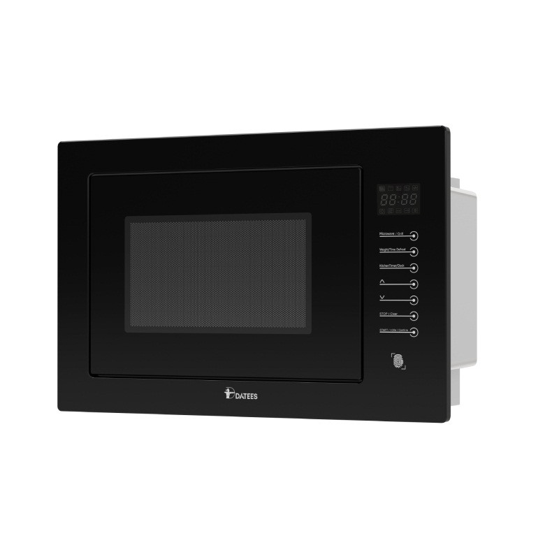 مایکروویو هایبورگ مدل MW-6050 مایکروویو هایبورگ مدل MW-6050