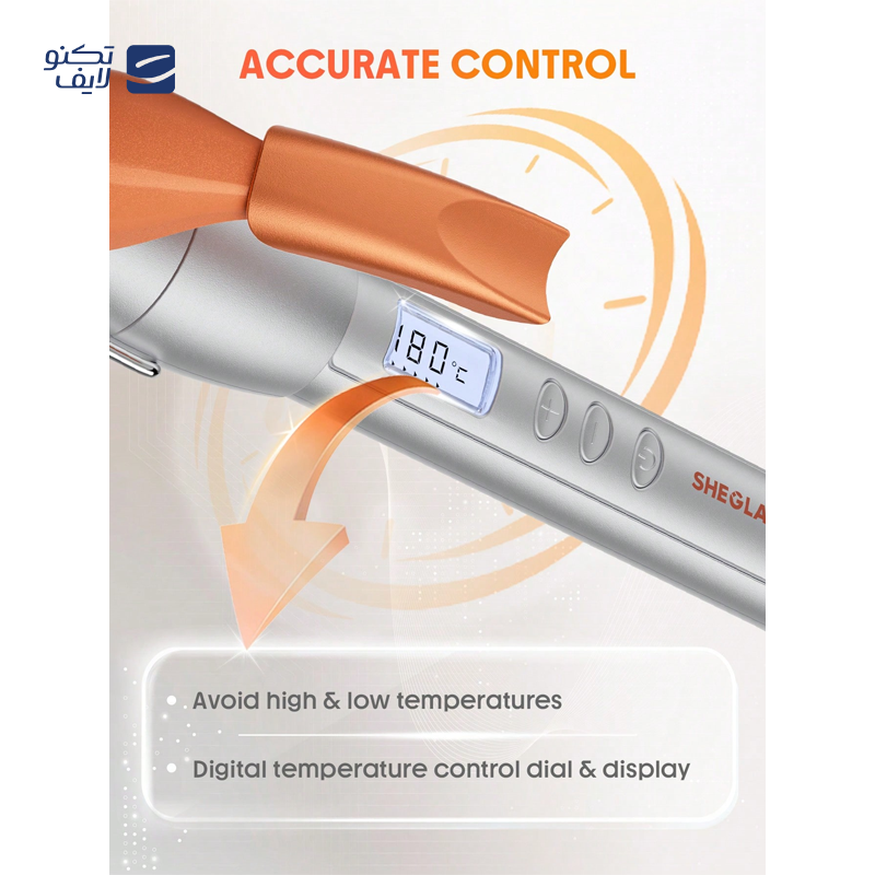 gallery-فر کننده مو شیگلم مدل It-Curl Curling Iron UK Plug سایز 25 میلی متر copy.png gallery-فر کننده مو شیگلم مدل It-Curl Curling Iron UK Plug سایز 25 میلی متر copy.png