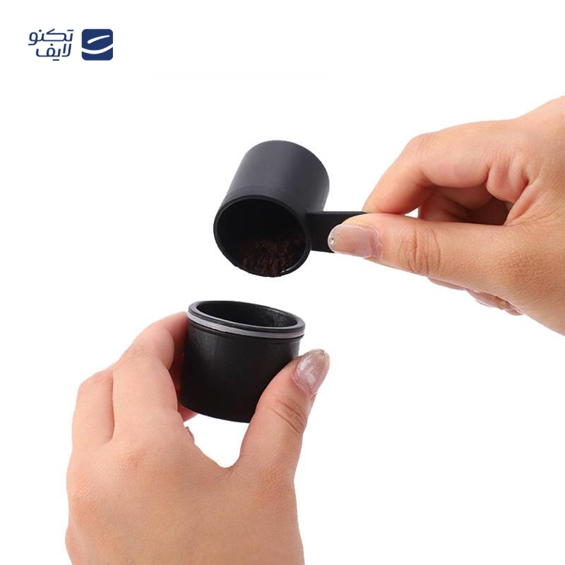 gallery-اسپرسوساز سفری لپرسو مدل LPCFFM0031-gallery-0-TLP-107549_e1cf8e2a-7174-45db-9550-ac2a3d799abf.png gallery-اسپرسوساز سفری لپرسو مدل LPCFFM0031-gallery-0-TLP-107549_e1cf8e2a-7174-45db-9550-ac2a3d799abf.png