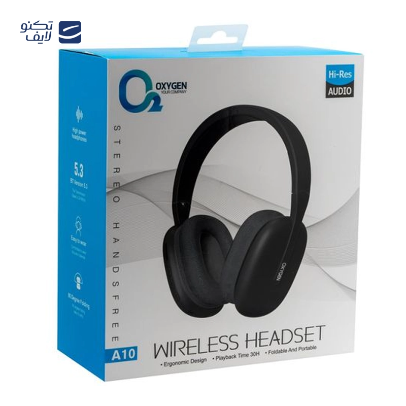 gallery-هدفون بلوتوثی مدل Tune 600 BT copy.png gallery-هدفون بلوتوثی مدل Tune 600 BT copy.png