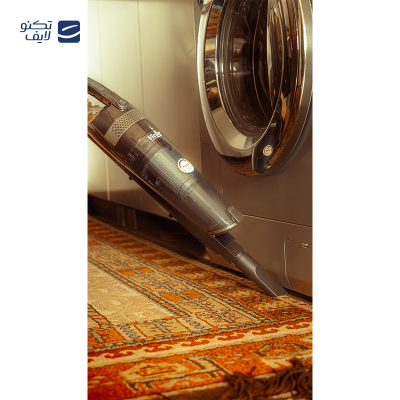 gallery-جارو برقی درما مدل Dx700 Pro copy.png gallery-جارو برقی درما مدل Dx700 Pro copy.png