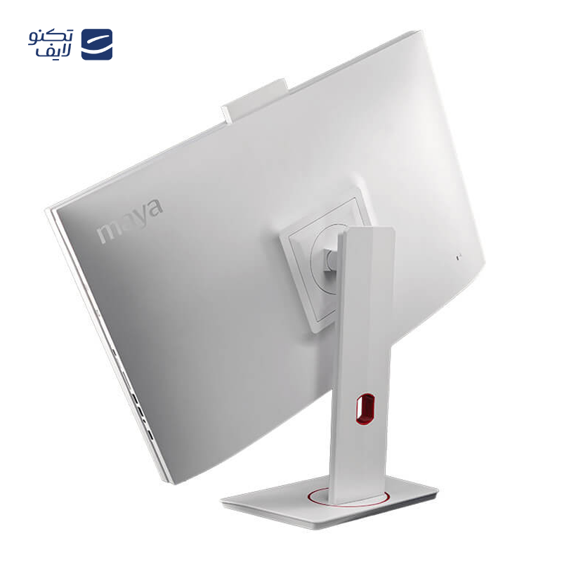 gallery-کامپیوتر All in One مایا 27 اینچی مدل MA27A 12M i3 12100 8GB DDR5 copy.png gallery-کامپیوتر All in One مایا 27 اینچی مدل MA27A 12M i3 12100 8GB DDR5 copy.png