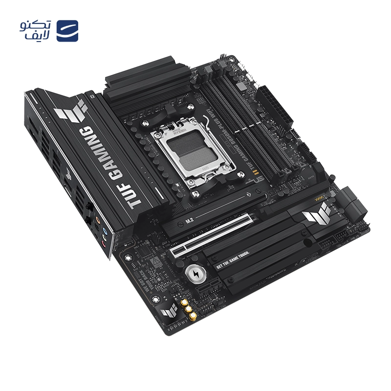 gallery-مادربرد ایسوس مدل PRIME B840M-A-CSM copy.png gallery-مادربرد ایسوس مدل PRIME B840M-A-CSM copy.png