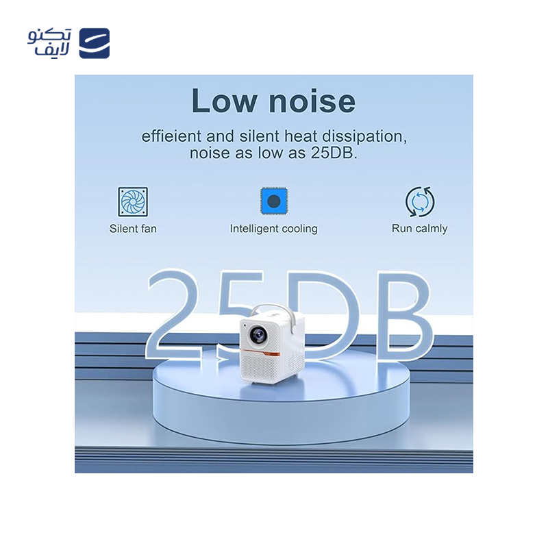 gallery-ویدئو پروژکتور مدل CY303 copy.png gallery-ویدئو پروژکتور مدل CY303 copy.png