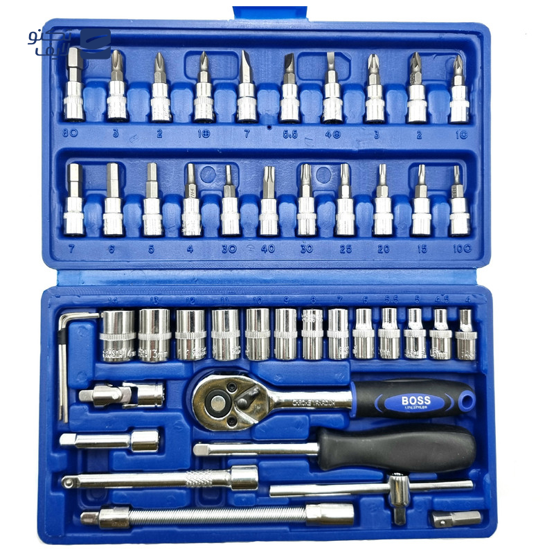 gallery-آچار بکس مدل CR-V مجموعه 46 عددی-gallery-2-TLP-107584_fff9af44-cb64-42e7-ad6d-9d06d76a39e8.png gallery-آچار بکس مدل CR-V مجموعه 46 عددی-gallery-2-TLP-107584_fff9af44-cb64-42e7-ad6d-9d06d76a39e8.png