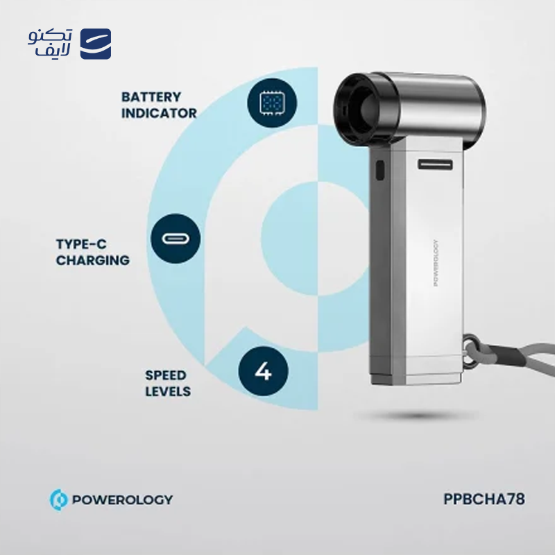 gallery-بلوور دمنده پرودو مدل PD-LFST055-BK copy.png gallery-بلوور دمنده پرودو مدل PD-LFST055-BK copy.png