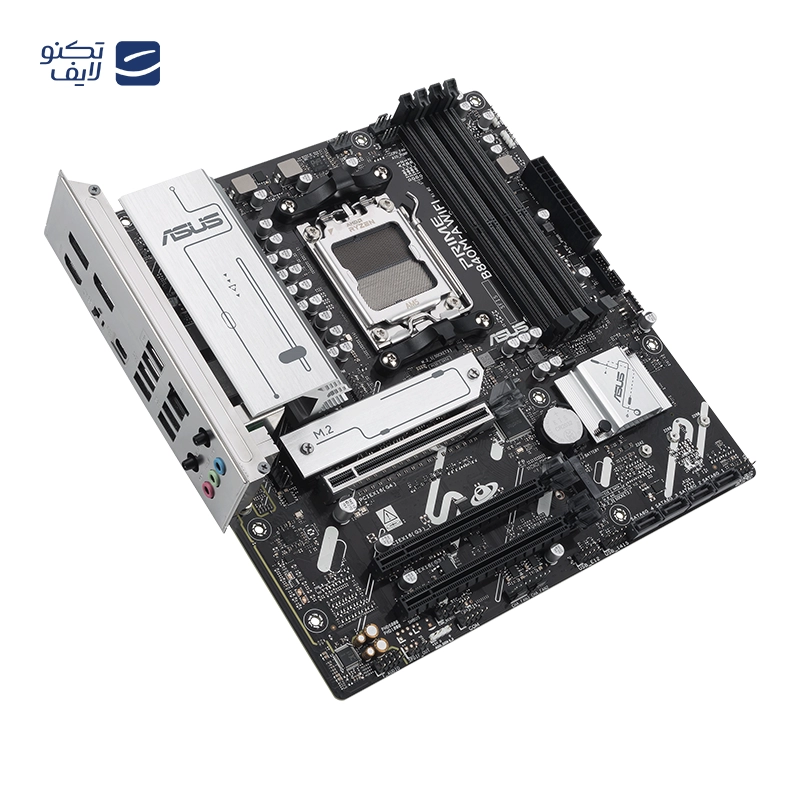 gallery-مادربرد ایسوس مدل PRIME B840-PLUS WIFI D5 copy.png gallery-مادربرد ایسوس مدل PRIME B840-PLUS WIFI D5 copy.png