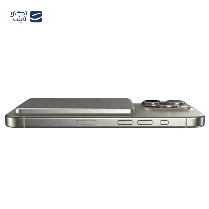 gallery-پاوربانک پاورولوجی مدل PPBCHA72 ظرفیت 20000 میلی آمپر ساعت توان 35 وات copy.png gallery-پاوربانک پاورولوجی مدل PPBCHA72 ظرفیت 20000 میلی آمپر ساعت توان 35 وات copy.png