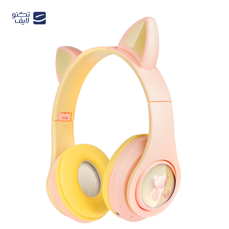 gallery-هدفون بلوتوثی سودو مدل SD1010 copy.png gallery-هدفون بلوتوثی سودو مدل SD1010 copy.png