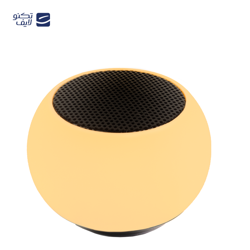 gallery-اسپیکر بلوتوثی مدل Y3 mini-gallery-2-TLP-107622_e6b7f24e-47e8-48ae-8f4c-6edeac4217a7.png gallery-اسپیکر بلوتوثی مدل Y3 mini-gallery-2-TLP-107622_e6b7f24e-47e8-48ae-8f4c-6edeac4217a7.png