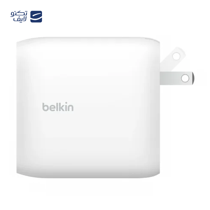 gallery-شارژر دیواری بلکین توان 60 وات مدل BoostCharge WCA005myWH copy.png gallery-شارژر دیواری بلکین توان 60 وات مدل BoostCharge WCA005myWH copy.png