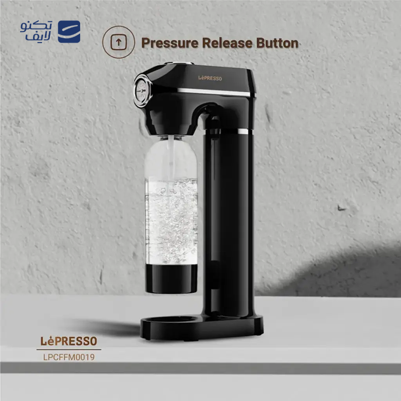 gallery-سودا ساز لپرسو مدل LPSWMKBK copy.png gallery-سودا ساز لپرسو مدل LPSWMKBK copy.png