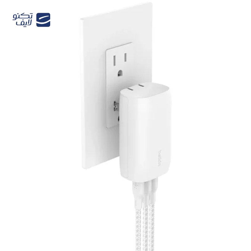 gallery-شارژر دیواری بلکین مدل WCH017yz توان 112 وات copy.png gallery-شارژر دیواری بلکین مدل WCH017yz توان 112 وات copy.png