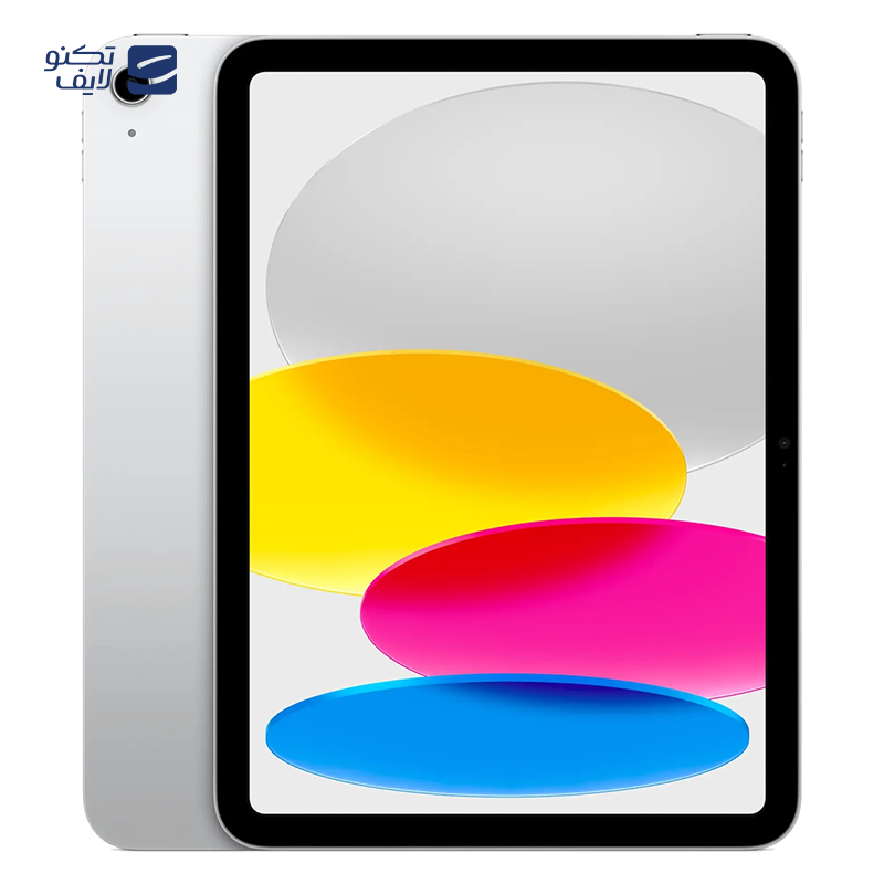 gallery-تبلت اپل مدل iPad WiFi (2025) ظرفیت 128 گیگابایت رم 8 گیگابایت copy.png gallery-تبلت اپل مدل iPad WiFi (2025) ظرفیت 128 گیگابایت رم 8 گیگابایت copy.png