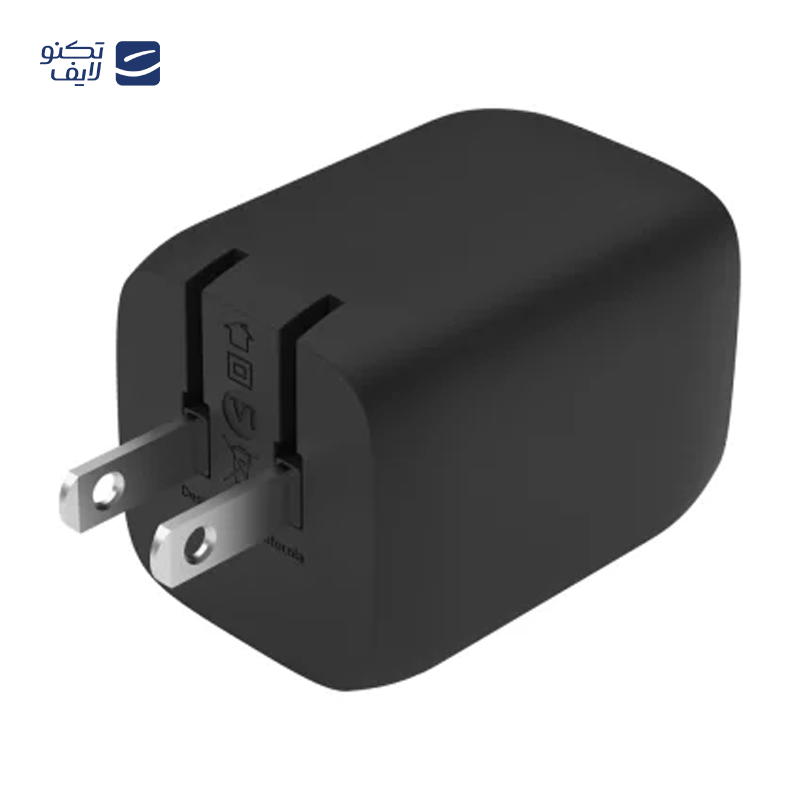 gallery-شارژر دیواری بلکین مدل WCC002yz توان 67 وات copy.png